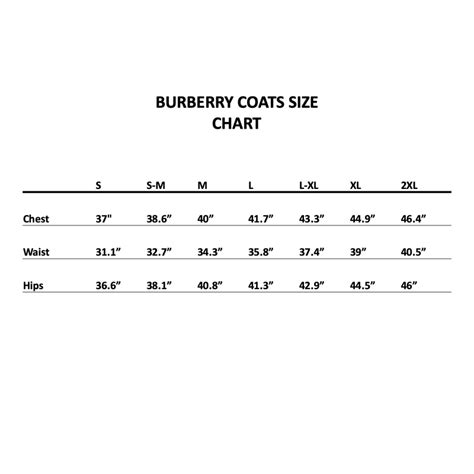 how to buy vintage burberry trench coat|burberry trench coat size chart.